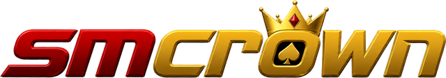 SMCrown